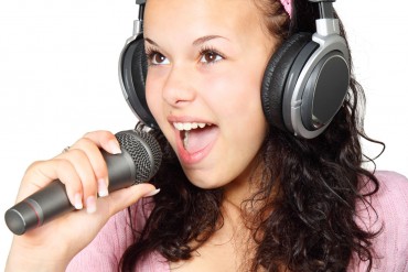 Karaoke online najpopularniejsze piosenki