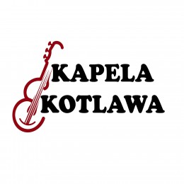 Kotlawa