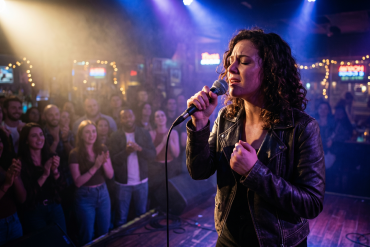 Podkłady muzyczne – oblicze znanych piosenek, który zmienia wszystko