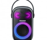 Głośnik bezprzewodowy Bluetooth Tronsmart Halo 100