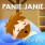 Panie Janie rano wstań