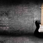 Karaoke Autobiografia