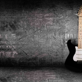 Karaoke Autobiografia